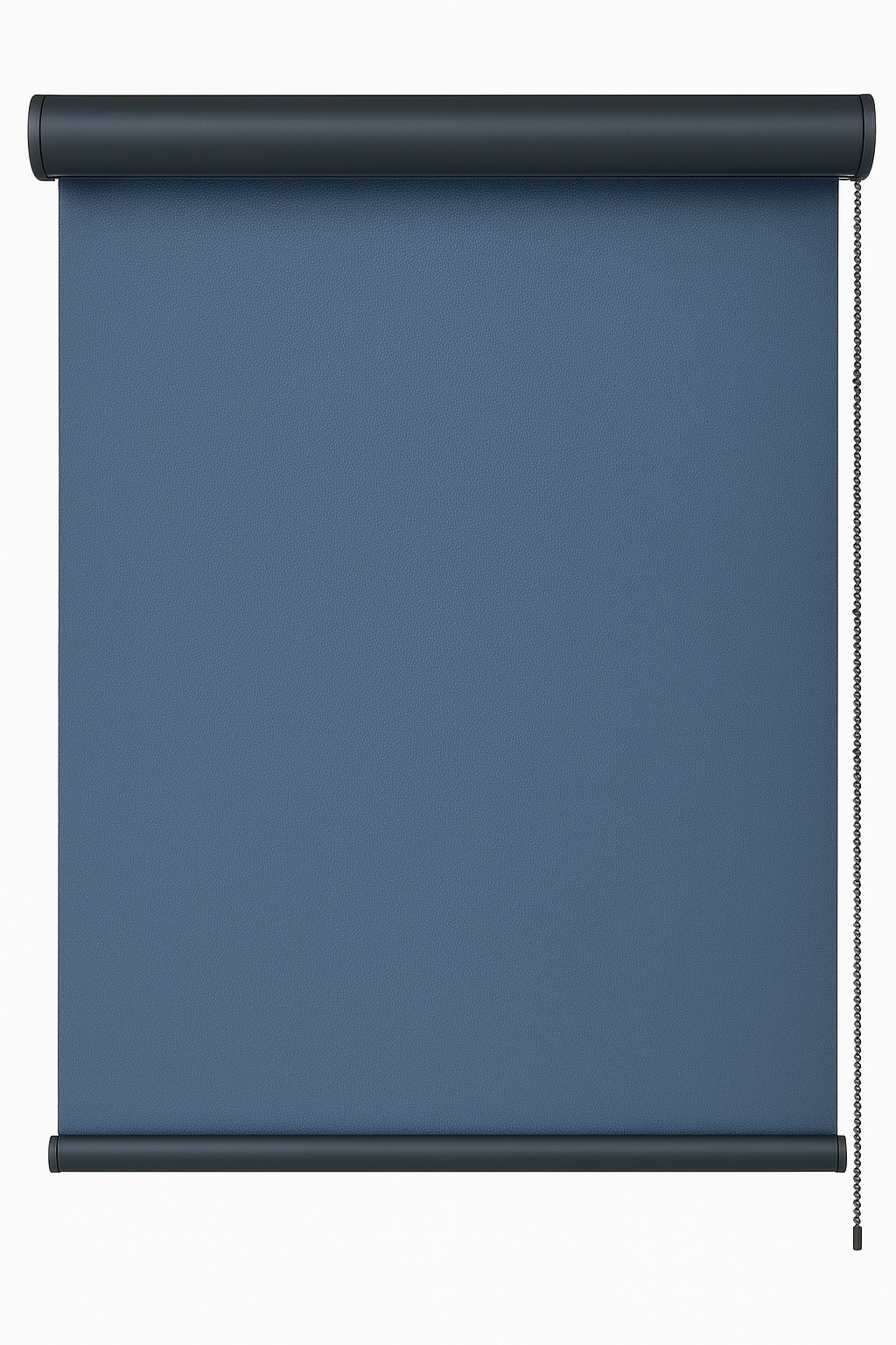 Serenity Roller Shades